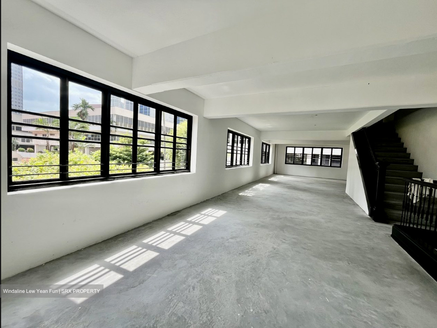 Ann Siang Road (D1), Shop House #505144301